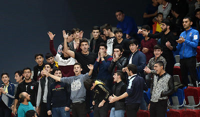 Milli siftə –