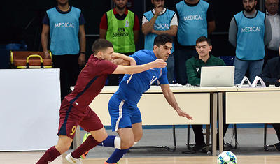 Milli siftə –