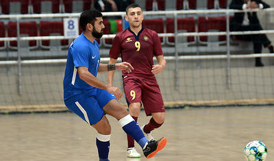 Milli siftə –