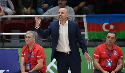 Milli siftə –