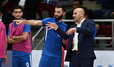 Milli siftə –