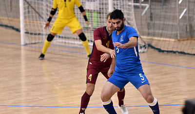 Milli siftə –