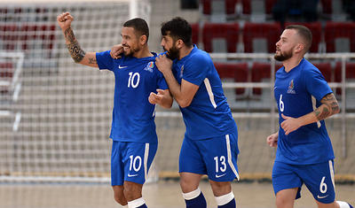 Milli siftə –