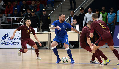 Milli siftə –