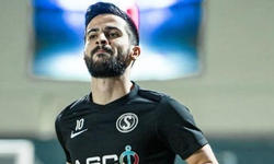 https://www.sportinfo.az/idman_xeberleri/sebail/185746.html