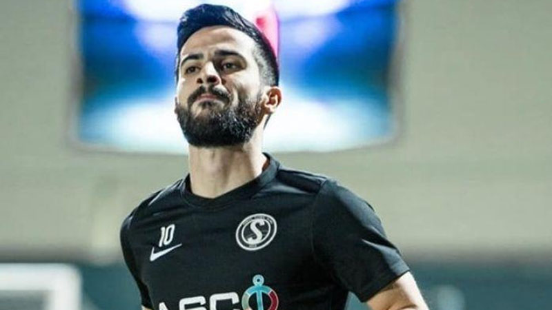 "Qarabağ"ın geniş heyəti var, bizdə isə ehtiyatda oturmağa adam yoxdur"