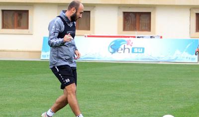 Özbaşınalıq etdi, bağışlandı, indi yenə də… -