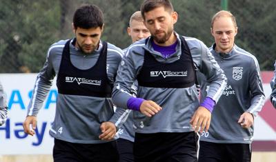 Özbaşınalıq etdi, bağışlandı, indi yenə də… -