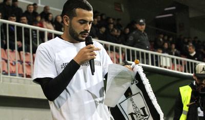 "Neftçi "də susdu, "Qarabağ" da -