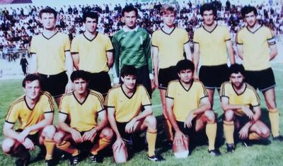 "Kazbek Tuayevin azərbaycanlıları görməyə gözü yox idi" -