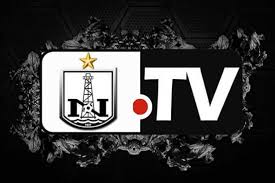 “Neftçi“TV nə vaxt başlayır? - Klub rəsmisi açıqlayır
