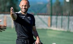 https://www.sportinfo.az/idman_xeberleri/shamaxi/224487.html