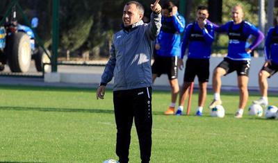 “Sumqayıt”ın "Sabah”lıq nə işi var? -