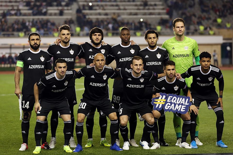 "Qarabağ"ın futbolçularından kimi bəyənəcəklər?