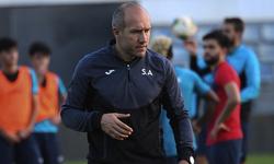 https://www.sportinfo.az/idman_xeberleri/neftci/220701.html