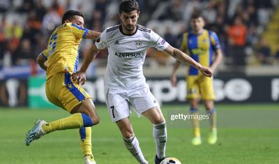 "Qarabağ"ı qələbədən məğlubiyyətə aparan –