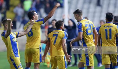 "Qarabağ"ı qələbədən məğlubiyyətə aparan –