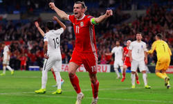 https://www.sportinfo.az/idman_xeberleri/maraqli/160287.html