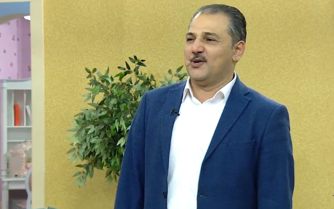Meyxanaçı Vüqardan etiraf: