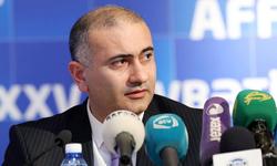 https://www.sportinfo.az/idman_xeberleri/milli_komanda/251853.html