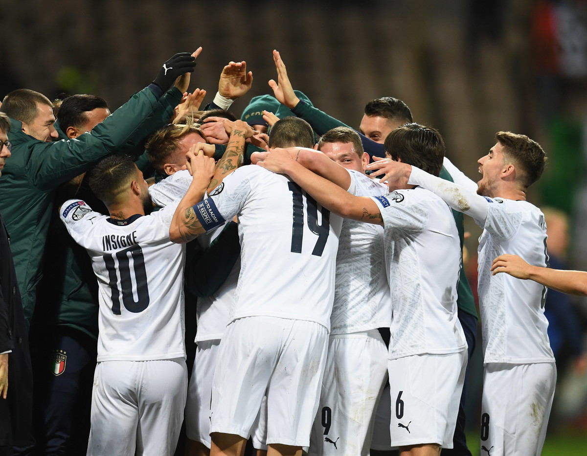Gizlədilən futbolçudan yeni xəbər var