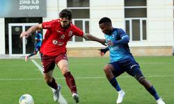 https://www.sportinfo.az/idman_xeberleri/musahibe/169167.html