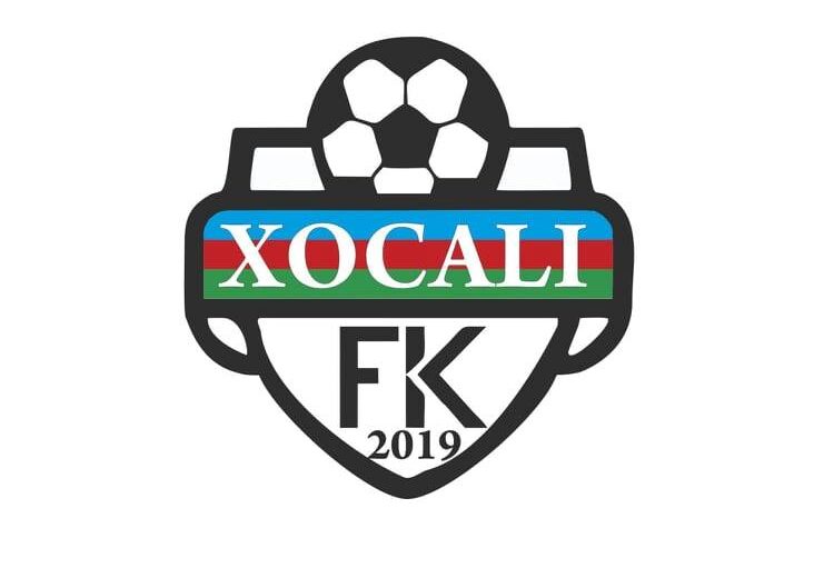 Azərbaycan futbolunda yeni ad - 