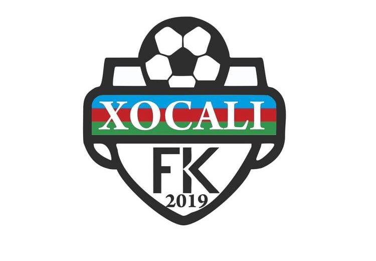 Azərbaycan futbolunda yeni ad -
