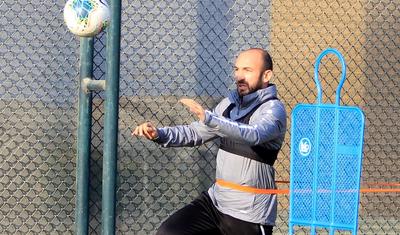 Bütün bunlar “Qarabağ” üçündür -