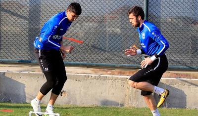Bütün bunlar “Qarabağ” üçündür -