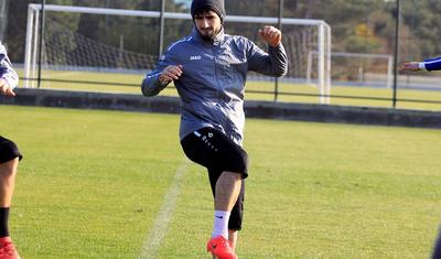 Bütün bunlar “Qarabağ” üçündür -
