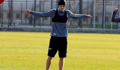 Bütün bunlar “Qarabağ” üçündür -