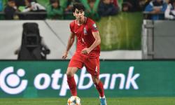 https://www.sportinfo.az/idman_xeberleri/musahibe/233004.html