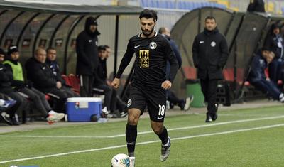 "Sabah" 3 xalı 3 qolla cibinə qoydu -