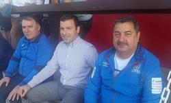 https://www.sportinfo.az/idman_xeberleri/azerbaycan_futbolu/185219.html