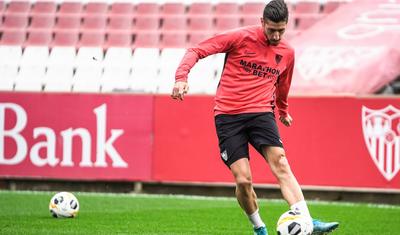 "Qarabağ"la oyuna belə hazırlaşırlar -