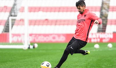 "Qarabağ"la oyuna belə hazırlaşırlar -