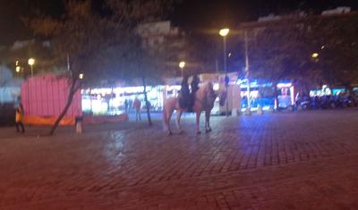 "Qarabağ"ın oyununa 1 saat qalmış: "Sançes Pisxuan"dan -