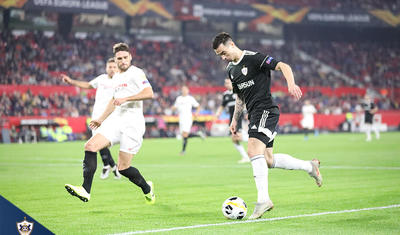 Möcüzə etmək "Qarabağ"ın alnına yazılmayıb -