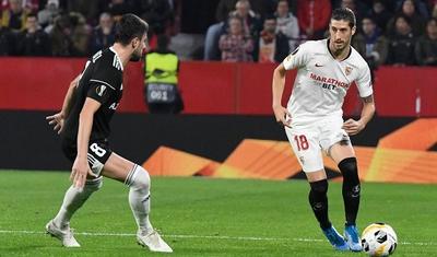 Möcüzə etmək "Qarabağ"ın alnına yazılmayıb -