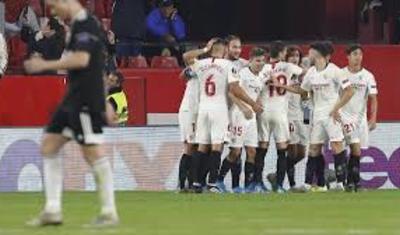 Möcüzə etmək "Qarabağ"ın alnına yazılmayıb -
