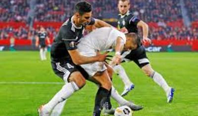 Möcüzə etmək "Qarabağ"ın alnına yazılmayıb -