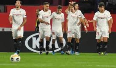 Möcüzə etmək "Qarabağ"ın alnına yazılmayıb -