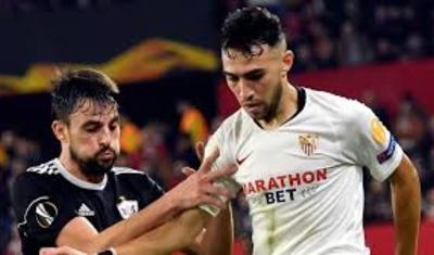 Möcüzə etmək "Qarabağ"ın alnına yazılmayıb -