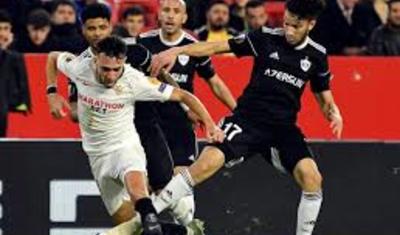 Möcüzə etmək "Qarabağ"ın alnına yazılmayıb -