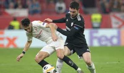 Möcüzə etmək "Qarabağ"ın alnına yazılmayıb -