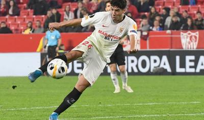 Möcüzə etmək "Qarabağ"ın alnına yazılmayıb -