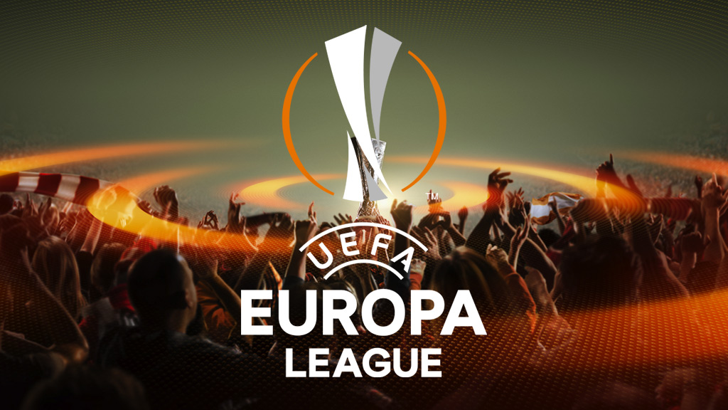UEFA "11-liy"i açıqladı - APOEL-in hücumçusu da var
