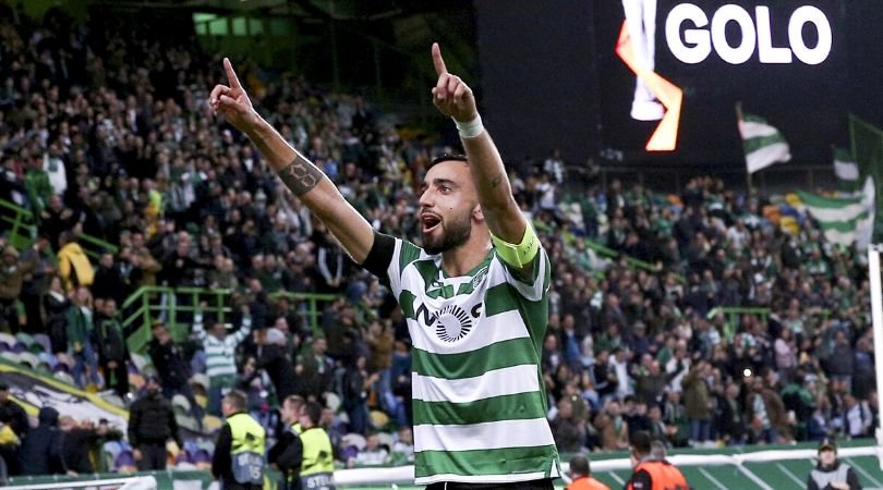 2 qol, 2 assist və... - Həftənin ən yaxşısı odur