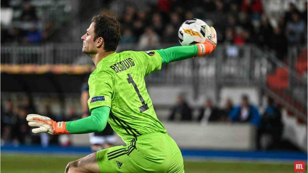 "Qarabağ" bu ayrılığa hazırlaşır – TRANSFER GÜNDƏMİ